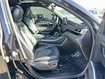 Used 2024 Toyota Highlander XSE for sale #15786T - photo 28