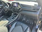 Used 2024 Toyota Highlander XSE for sale #15786T - photo 29