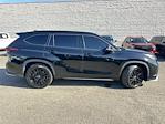 Used 2024 Toyota Highlander XSE for sale #15786T - photo 4