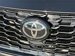 Used 2024 Toyota Highlander XSE for sale #15786T - photo 31