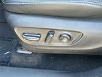 Used 2024 Toyota Highlander XSE for sale #15786T - photo 34