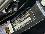 Used 2024 Toyota Highlander XSE for sale #15786T - photo 35