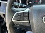 Used 2024 Toyota Highlander XSE for sale #15786T - photo 36