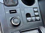 Used 2024 Toyota Highlander XSE for sale #15786T - photo 38