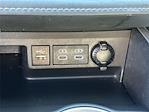 Used 2024 Toyota Highlander XSE for sale #15786T - photo 39