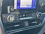Used 2024 Toyota Highlander XSE for sale #15786T - photo 41