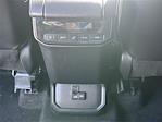 Used 2024 Toyota Highlander XSE for sale #15786T - photo 44