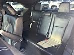 Used 2024 Toyota Highlander XSE for sale #15786T - photo 45