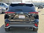 Used 2024 Toyota Highlander XSE for sale #15786T - photo 5
