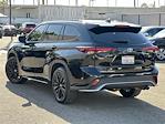 Used 2024 Toyota Highlander XSE for sale #15786T - photo 6