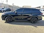 Used 2024 Toyota Highlander XSE for sale #15786T - photo 7