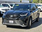 Used 2024 Toyota Highlander XSE for sale #15786T - photo 8