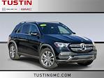 Used 2022 Mercedes-Benz GLE 350 for sale #15792P - photo 1