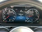 Used 2022 Mercedes-Benz GLE 350 for sale #15792P - photo 10