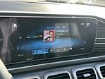 Used 2022 Mercedes-Benz GLE 350 for sale #15792P - photo 12