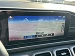 Used 2022 Mercedes-Benz GLE 350 for sale #15792P - photo 13