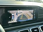 Used 2022 Mercedes-Benz GLE 350 for sale #15792P - photo 14