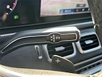 Used 2022 Mercedes-Benz GLE 350 for sale #15792P - photo 15
