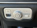 Used 2022 Mercedes-Benz GLE 350 for sale #15792P - photo 17