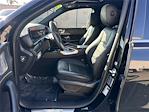 Used 2022 Mercedes-Benz GLE 350 for sale #15792P - photo 19