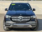 Used 2022 Mercedes-Benz GLE 350 for sale #15792P - photo 3