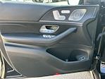 Used 2022 Mercedes-Benz GLE 350 for sale #15792P - photo 22
