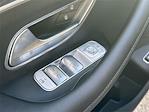Used 2022 Mercedes-Benz GLE 350 for sale #15792P - photo 23