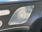 Used 2022 Mercedes-Benz GLE 350 for sale #15792P - photo 24