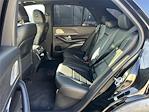 Used 2022 Mercedes-Benz GLE 350 for sale #15792P - photo 25