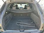 Used 2022 Mercedes-Benz GLE 350 for sale #15792P - photo 26