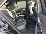 Used 2022 Mercedes-Benz GLE 350 for sale #15792P - photo 27