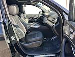 Used 2022 Mercedes-Benz GLE 350 for sale #15792P - photo 28