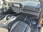 Used 2022 Mercedes-Benz GLE 350 for sale #15792P - photo 29