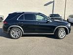 Used 2022 Mercedes-Benz GLE 350 for sale #15792P - photo 4