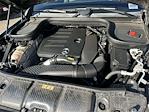 Used 2022 Mercedes-Benz GLE 350 for sale #15792P - photo 30