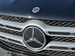 Used 2022 Mercedes-Benz GLE 350 for sale #15792P - photo 31