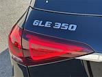 Used 2022 Mercedes-Benz GLE 350 for sale #15792P - photo 32