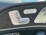 Used 2022 Mercedes-Benz GLE 350 for sale #15792P - photo 34