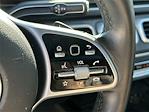 Used 2022 Mercedes-Benz GLE 350 for sale #15792P - photo 37