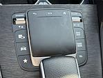 Used 2022 Mercedes-Benz GLE 350 for sale #15792P - photo 38
