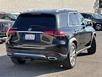 Used 2022 Mercedes-Benz GLE 350 for sale #15792P - photo 2