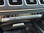 Used 2022 Mercedes-Benz GLE 350 for sale #15792P - photo 40