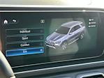 Used 2022 Mercedes-Benz GLE 350 for sale #15792P - photo 41
