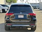 Used 2022 Mercedes-Benz GLE 350 for sale #15792P - photo 5