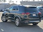 Used 2022 Mercedes-Benz GLE 350 for sale #15792P - photo 6
