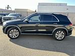 Used 2022 Mercedes-Benz GLE 350 for sale #15792P - photo 7