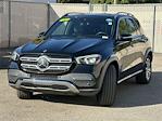 Used 2022 Mercedes-Benz GLE 350 for sale #15792P - photo 8
