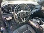 Used 2022 Mercedes-Benz GLE 350 for sale #15792P - photo 9