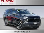 Used 2025 Chevrolet Tahoe RST for sale #15795P - photo 1