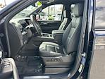Used 2025 Chevrolet Tahoe RST for sale #15795P - photo 18